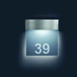90616-FL Velum ip44