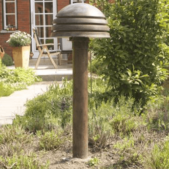 Lichtsituationen Lichtlösungen Archive | Gartenleuchten