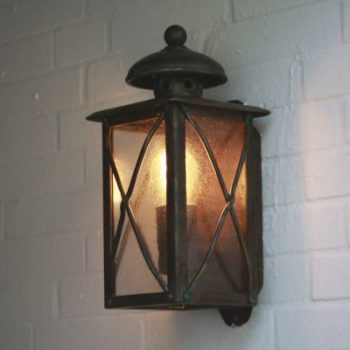 Ihr Experte für Wandleuchten außen | Gartenleuchten.de