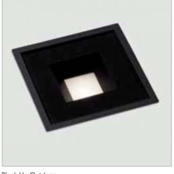 Hochwertige Boden Einbauleuchten außen | Gartenleuchten.de