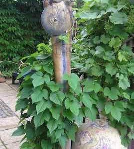 Auf welche Faktoren Sie als Kunde beim Kauf von Garten skulpturen Acht geben sollten
