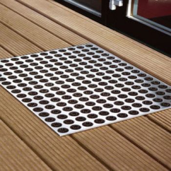 Gartenideen, schöne Ideen für den Garten! Lassen Sie sich inspirieren!