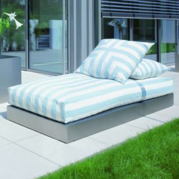 Gartenideen, schöne Ideen für den Garten! Lassen Sie sich inspirieren!