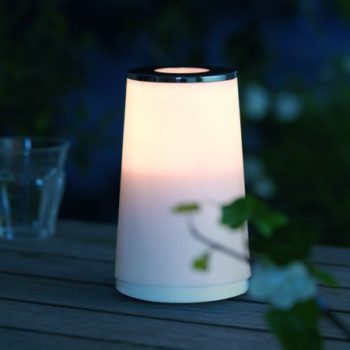 Gartenideen, schöne Ideen für den Garten! Lassen Sie sich inspirieren!