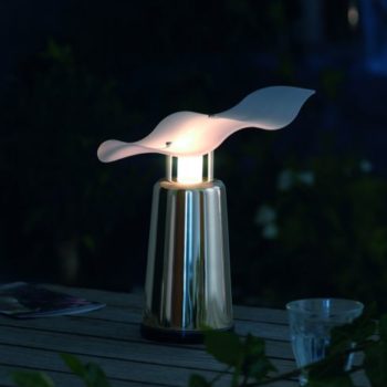 Garten Lifestyle Artikelfür Haus und Garten auf höchstem Niveau!