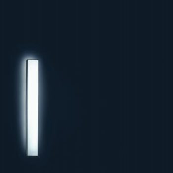 Decken Aufbauleuchten Außen , Strahler+ Lampen außen an der Decke,