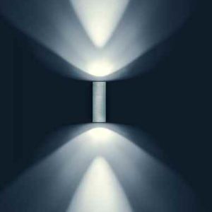ip44 Wandlampe modern quantum