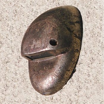 Bronze Außenlampen und Gartenleuchten für Wand Boden & Decke