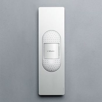 Technik für Haus und Garten. Modern und schön anzusehen!