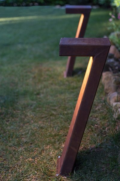 led gartenbeleuchtung und gartenlampen 80 ideen, gartenleuchten+ gartenlifestyle bei deutschlands nr.1 bei außenleuchten, Design ideen
