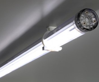 LED Rohrleuchte SLT5ll