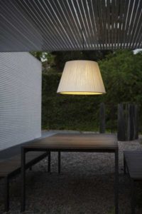 h�ngeleuchte au�en modern