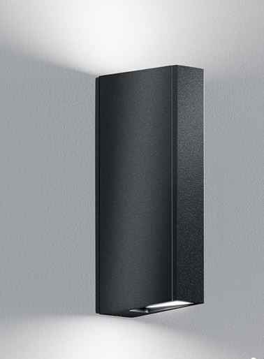 Moderne Außenwandleuchte - Image 4