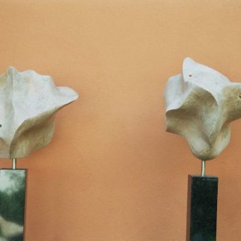 Baumgesicht Gartendekoration – Lustige Alte-Mann-Skulptur Aus Polyresin, Mit Aufhängeöse Für Zaun Oder Baum
