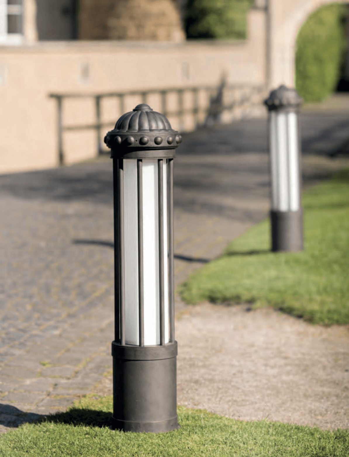 светильник ландшафтный баллард. садовый светильник slv 231475. Globo lighting светильник уличный подвесной delio 31829. уличные светильники магазины. уличные светильники магазины.