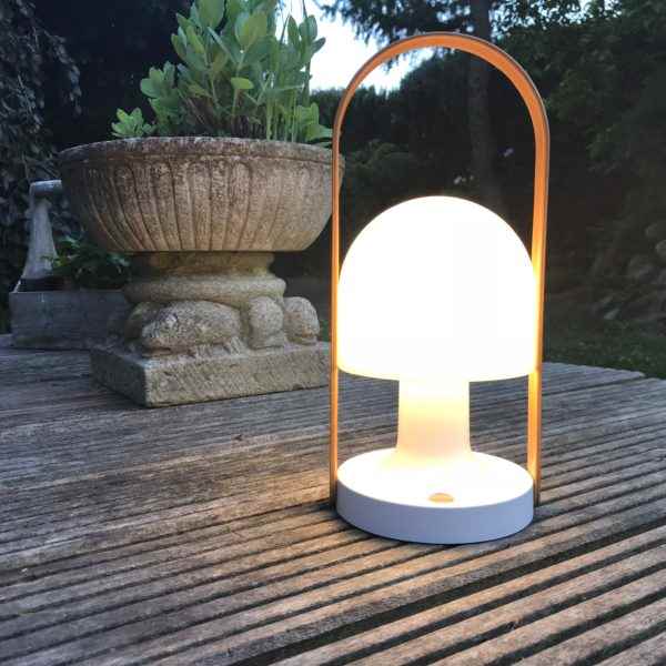 led gartenbeleuchtung und gartenlampen 80 ideen, gartenleuchten+ gartenlifestyle bei deutschlands nr.1 bei außenleuchten, Design ideen