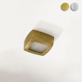 Deckenleuchten außen bei Deuchlands Nr. 1 für Außenbeleuchtung