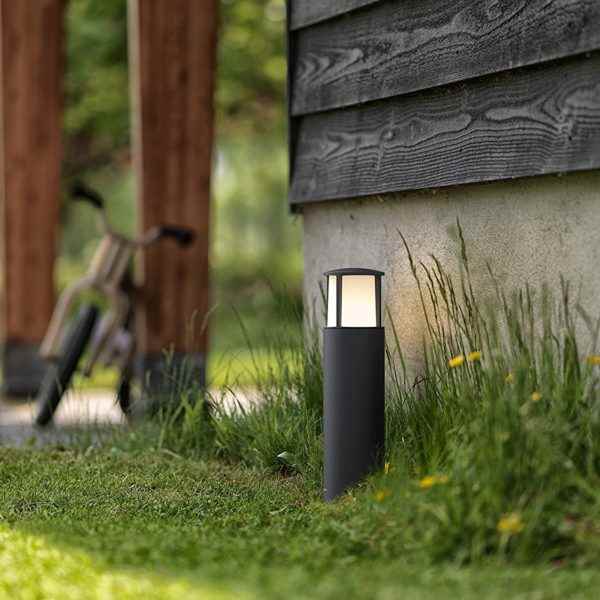 Philips mygarden Gartenleuchten