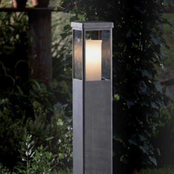 Treppenstufen beleuchten außen Archive | Gartenleuchten