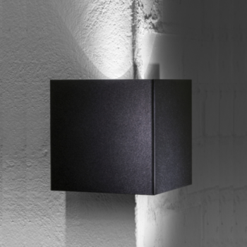 Gartenleuchten + Außenleuchten kaufen beim Profi!