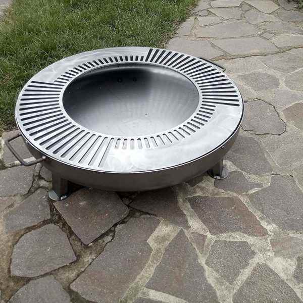 Garten Lifestyle Artikelfür Haus und Garten auf höchstem Niveau!