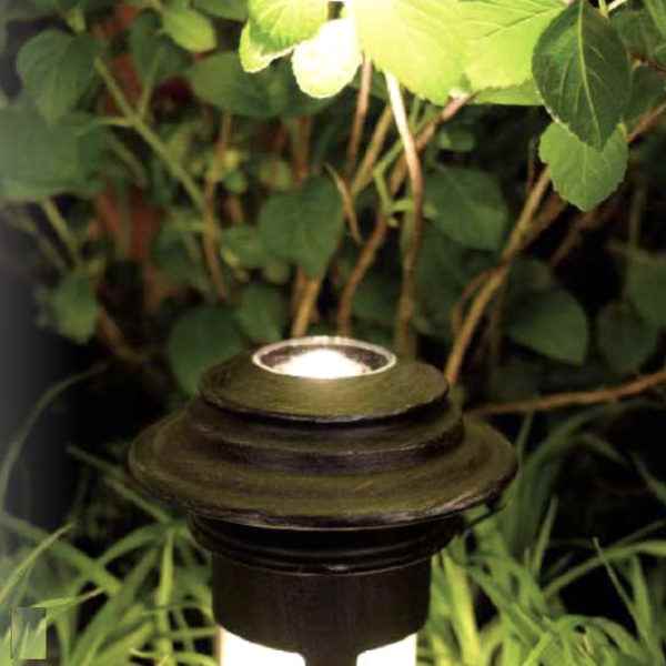 Beleuchtung Baum im Außenbereich, Professionelle Baumleuchten!