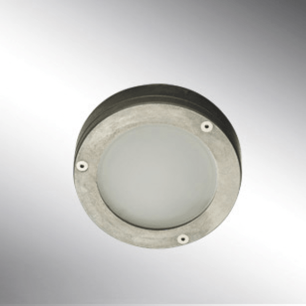 Deckenleuchten außen bei Deuchlands Nr. 1 für Außenbeleuchtung