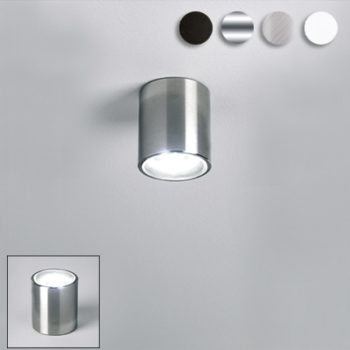 Deckenleuchten außen bei Deuchlands Nr. 1 für Außenbeleuchtung