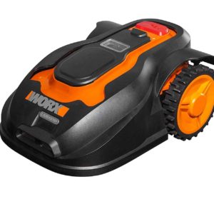 Worx Rasenmäher Roboter kaufen