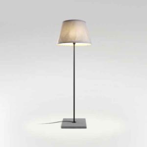 Stehlampe Für Aussen