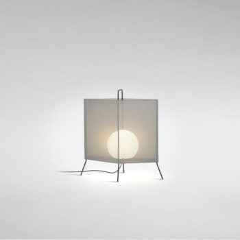 Terrassenbeleuchtung für Wand, Boden und Decke und Gartenleuchten