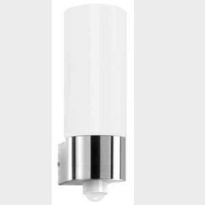 Led lampe außen mit bewegungsmelder - Die ausgezeichnetesten Led lampe außen mit bewegungsmelder ausführlich analysiert!