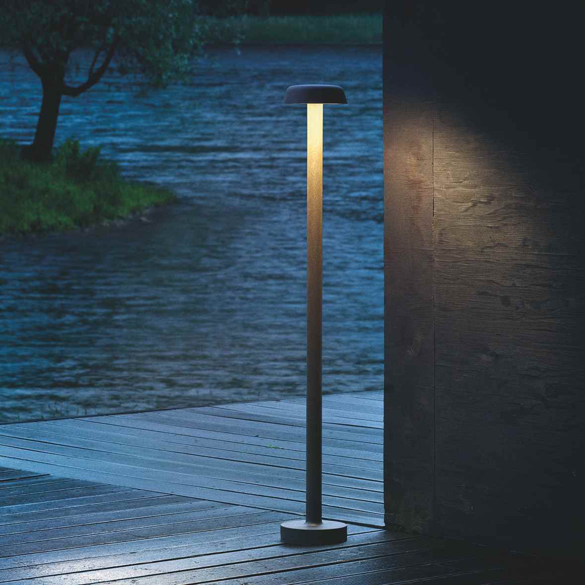 54+ Außenlampen Garten, Lampen für den außenbereich sind mit einer