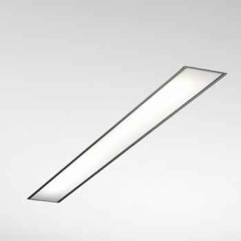 Deckenleuchten außen bei Deuchlands Nr. 1 für Außenbeleuchtung