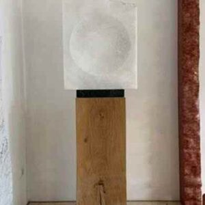 Skulpturen Fur Den Garten Hochwertige Kunst Fur Aussen