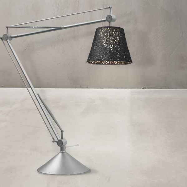 Terrassenbeleuchtung für Wand, Boden und Decke und Gartenleuchten