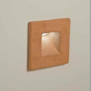 Treppenbeleuchtung Aussen Moglichkeiten Und Leuchtenvorschlage