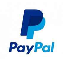 Gartenleuchten Bezahlten mit PayPal