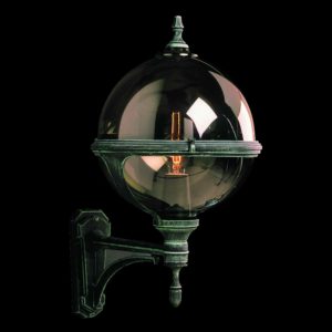 Gartenlampen kugel - Die preiswertesten Gartenlampen kugel unter die Lupe genommen!
