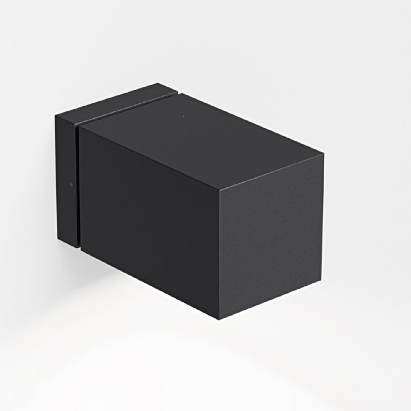 Als upspot oder downspot