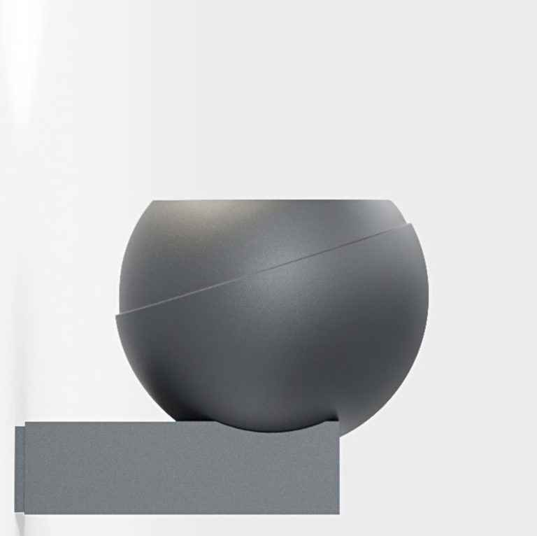 Ihr Experte für Wandleuchten außen | Gartenleuchten.de