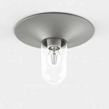 Deckenleuchten außen bei Deuchlands Nr. 1 für Außenbeleuchtung