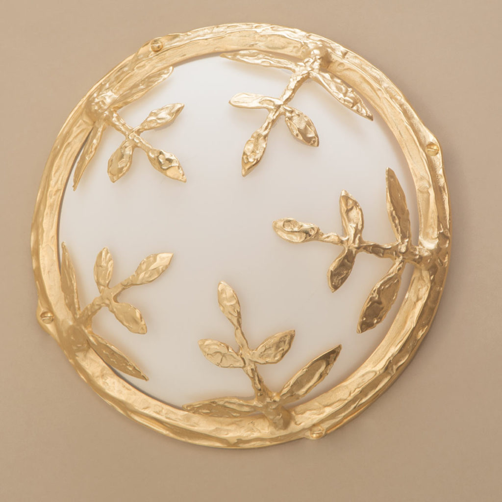 Ihr Experte für Wandleuchten außen | Gartenleuchten.de