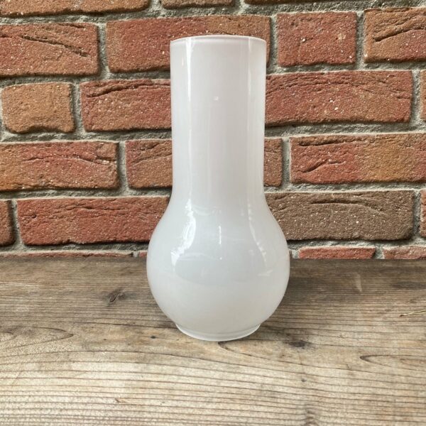 Lampen Ersatzglas Westernglas Höhe 24cm