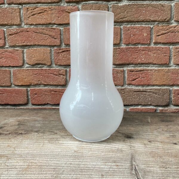 Lampen Ersatzglas Westernglas Höhe 30cm