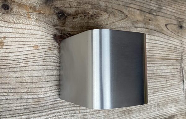IP44 Intro Wandleuchte 90491-IL