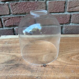 Gartenlaternen Ersatzglas
