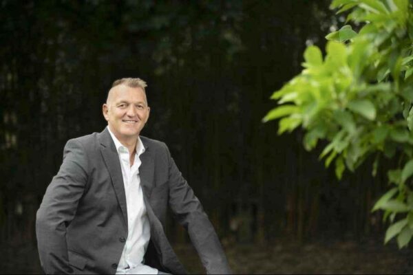 Thorsten Tesch Lichtberatung